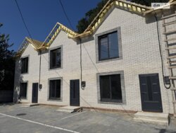 ��������� ������� 1-� ��. �������� �����, ³�����, ³�������, ����� ���� 2