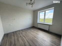 Продається будинок вул. Юзвинська, Вінниця, Вінницька, Пирогово фото 5 Продається будинок вул. Юзвинська, Вінниця, Вінницька, Пирогово фото 5