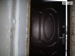 ��������� ������� ����������, ³�����, ³�������, ������� ���� 13