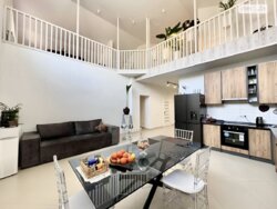 Продається будинок вул. Ентузіастів,, Вінниця, Вінницька, Старе місто фото 16 Продається будинок вул. Ентузіастів,, Вінниця, Вінницька, Старе місто фото 16