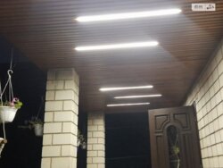 Продається будинок вул. Київська,, Вінниця, Вінницька, Замостянський фото 17 Продається будинок вул. Київська,, Вінниця, Вінницька, Замостянський фото 17