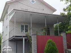 ��������� ������� ����� ���������(���� ���), ³�����, ³������� ���� 3