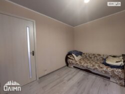 Продається будинок вул. Лугова, Вінниця, Вінницька, Тяжилів фото 12 Продається будинок вул. Лугова, Вінниця, Вінницька, Тяжилів фото 12