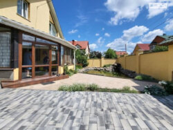 Продається будинок вул. Приміська,, Вінниця, Вінницька, Тяжилів фото 11 Продається будинок вул. Приміська,, Вінниця, Вінницька, Тяжилів фото 11