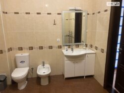 Продається будинок вул. Академічна, Вінниця, Вінницька, Гніванське шосе фото 20 Продається будинок вул. Академічна, Вінниця, Вінницька, Гніванське шосе фото 20