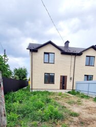 ��������� ������� ���. ����������, ³�����, ³�������, ����� ���� ���� 3