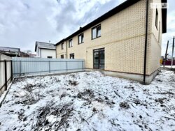 ��������� ������� ���. ����������, ³�����, ³�������, ����������� ���� 2