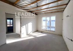 ��������� ������� ����� �� ������, ³�����, ³�������, ����� ���� 18