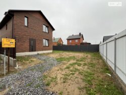 ��������� ������� ���. ����쳿 �������������, ³�����, ³�������, ����� ���� ���� 1