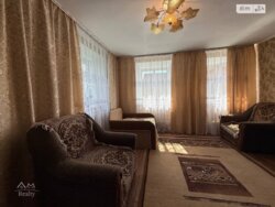 ��������� ������� ³�����, ³������� ���� 20