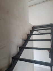 ��������� ������� ³�����, ³�������, ���������� ���� 11