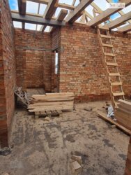 ��������� ������� ���. �������� �������, ³�����, ³�������, ������ ���� 10