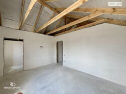 Продається будинок вул. Квітки Цісик, Вінниця, Вінницька, Старе місто фото 8 Продається будинок вул. Квітки Цісик, Вінниця, Вінницька, Старе місто фото 8