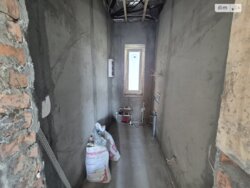 ��������� ������� 3-� ����. �������, ³�����, ³�������, ������������� ���� 17