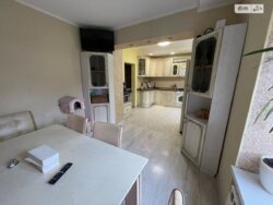 ��������� ������� , ���. ������,, ³�����, ³�������, ������������� ���� 12