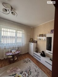 ��������� ������� ���. ����������, ³�����, ³�������, ����� ���� ���� 10