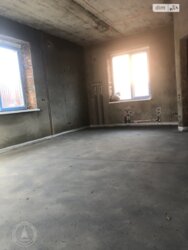 ��������� ������� 1-� ����. � �����������(����������), ³�����, ³�������, ����� ���� ���� 8