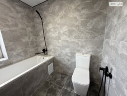 Продається будинок вул. Юзвинська, Вінниця, Вінницька, Пирогово фото 7 Продається будинок вул. Юзвинська, Вінниця, Вінницька, Пирогово фото 7