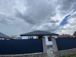 ��������� ������� ³�����, ³�������, ���������� ���� 11