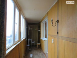 Продається будинок вул. Дубовецька,, 41, Вінниця, Вінницька, Старе місто фото 8 Продається будинок вул. Дубовецька,, 41, Вінниця, Вінницька, Старе місто фото 8