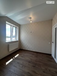 Продається будинок Якова Гальчевського, Вінниця, Вінницька, Старе місто фото 16 Продається будинок Якова Гальчевського, Вінниця, Вінницька, Старе місто фото 16