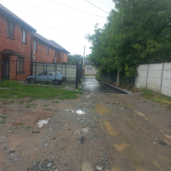 Продається будинок Руданського, Вінниця, Вінницька, Старе місто фото 1 Продається будинок Руданського, Вінниця, Вінницька, Старе місто фото 1