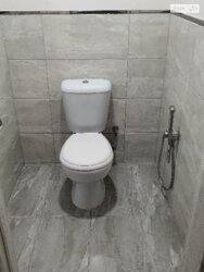 Продається будинок Вінниця, Вінницька, Старе місто фото 18 Продається будинок Вінниця, Вінницька, Старе місто фото 18