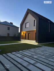 ��������� ������� ³�����, ³�������, �������� ���� 10