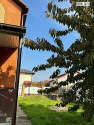 ��������� ������� ���. ��������, ³������ ������, ³��������, ³������� ���� 6