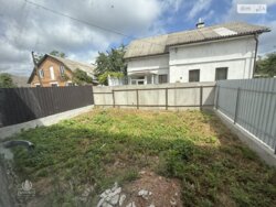 Продається будинок вул. Богомольця, 66,, Вінниця, Вінницька, Старе місто фото 6 Продається будинок вул. Богомольця, 66,, Вінниця, Вінницька, Старе місто фото 6