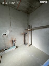 Продається будинок на 3-й пров. Олександра Немченка, 5, Вінниця, Вінницька, Старе місто фото 20 Продається будинок на 3-й пров. Олександра Немченка, 5, Вінниця, Вінницька, Старе місто фото 20