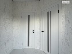 ��������� ������� ������, ³�����, ³������� ���� 15