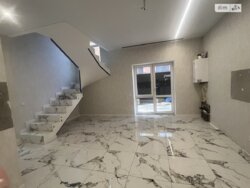 Продається будинок пров. Ясний, Вінниця, Вінницька, Бучми фото 2 Продається будинок пров. Ясний, Вінниця, Вінницька, Бучми фото 2