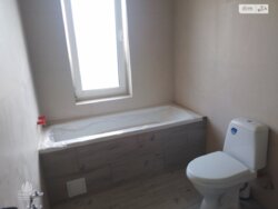 ��������� ������� �� ���. ������ ������, ³�����, ³�������, ���������� ���� 9