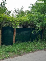 ��������� ������� ���. ������,, ��������, ³��������, ³������� ���� 6