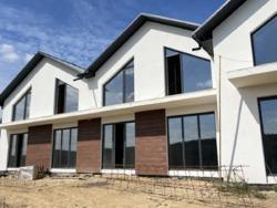 ��������� ������� ��������, ³��������, ³������� ���� 2