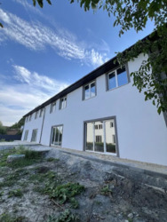 ��������� ������� ³�����, ³�������, ���������� ���� 5