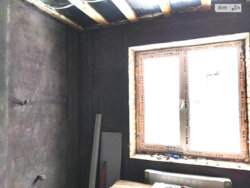 Продається будинок пров. Весняний, Вінниця, Вінницька, Агрономічне фото 7 Продається будинок пров. Весняний, Вінниця, Вінницька, Агрономічне фото 7