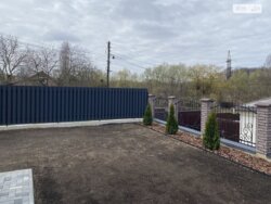 ��������� ������� ���. �������, ³�����, ³�������, ����`���� ���� 5