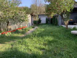 ��������� ������� ³�����, ³�������, ����� ���� ���� 19