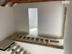 ��������� ������� ���. �������, ³�����, ³�������, ����`���� ���� 4