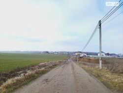 ��������� ������� 7-� ����. ������� ��������, ³�����, ³�������, ������� ���� ���� 14