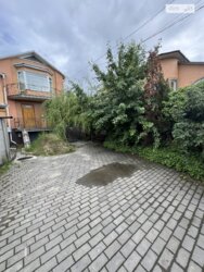 ��������� ������� �����������, ³�����, ³������� ���� 2