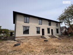 ��������� ������� ���. ����� ��������������, ³�����, ³�������, ����� ���� ���� 1