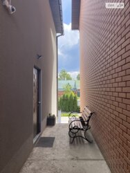 ��������� ������� ���. ����� ������, ³�����, ³�������, ϒ�������� ���� 11