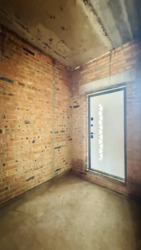 ��������� ������� ³�����, ³������� ���� 10