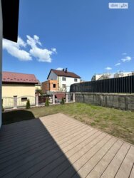 Продається будинок вул. Польова, Вінниця, Вінницька, Електромережа фото 6 Продається будинок вул. Польова, Вінниця, Вінницька, Електромережа фото 6