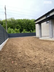 Продається будинок вул. Йоахима Волошиновського, Вінниця, Вінницька, Старе місто фото 5 Продається будинок вул. Йоахима Волошиновського, Вінниця, Вінницька, Старе місто фото 5