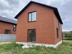 Продається будинок Вул.Сагайдачного, Вінниця, Вінницька, Бучми фото 5 Продається будинок Вул.Сагайдачного, Вінниця, Вінницька, Бучми фото 5