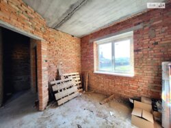 ��������� ������� ���. ��������,, ³�����, ³�������, ������ ���� 14